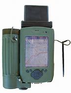 Image result for Military PDA