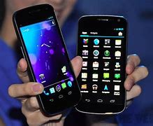 Image result for Samsung Galaxy Nexus Release Date