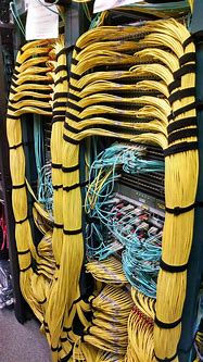 Image result for networking