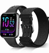 Image result for Smart Watches at Kroger's