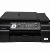 Image result for Brother MFC Printers Old