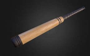 Image result for Knife Disguised as Mini Baseball Bat
