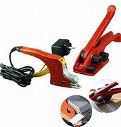 Image result for Hand Packing Machine
