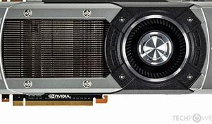 Image result for GTX 780 Founders Edition