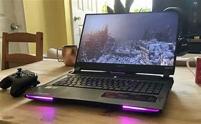 Image result for Large-Screen Laptops