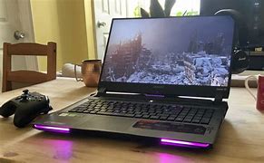 Image result for Best Laptops with Large Screens