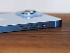 Image result for iPhone 16 Pro Buttons
