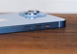 Image result for iPhone Mini Back Button