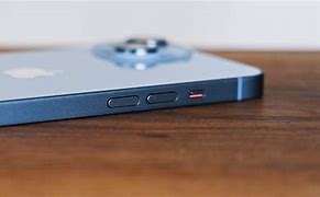 Image result for iPhone 15 Pro Max Volume Button