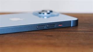 Image result for iPhone 13 Pro Max Buttons Diagram