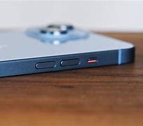 Image result for iPhone Solid State Button