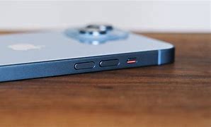 Image result for iPhone 15 Pro Buttons