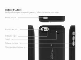Image result for iPhone 5C Power Button