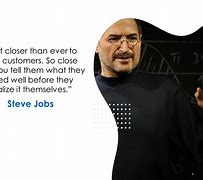 Image result for Steve Jobs PowerPoint Template