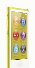 Image result for iPod 7th Gen Images Gold Exact Size to Print