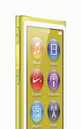Image result for iPod Nano 7th Generation