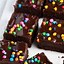 Image result for Cosmic Brownies