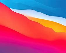 Image result for Apple Color Gradient Wallpaper