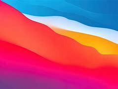 Image result for iOS 15 MacBook Pro M2 Wallpaper