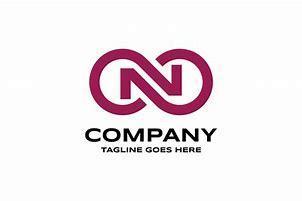 Image result for N Infinity Logo