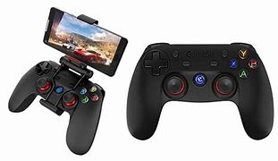 Image result for Bluetooth Controller Android
