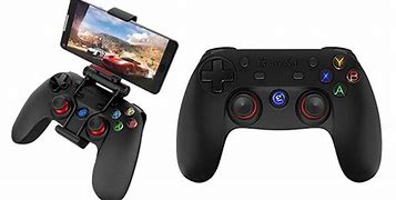 Image result for Bluetooth Game Controller for Android