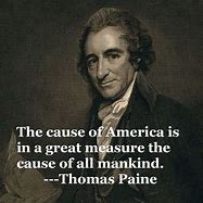 Image result for Famous American Revolution Quotes