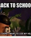 Image result for iPhone 4 Memes