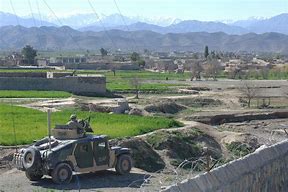 Image result for Afghanistan Infrastructure