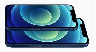 Image result for mac mmwave iphone 12