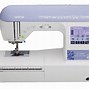 Image result for Embroidery Sewing Machine
