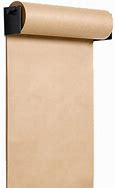 Image result for Wall Mounted Kraft Paper