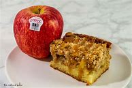 Image result for Apple Crumble Cake Recipe