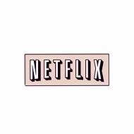 Image result for Netflix Series Shows