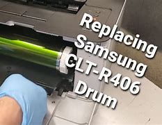 Image result for Samsung C480fw Imaging Unit