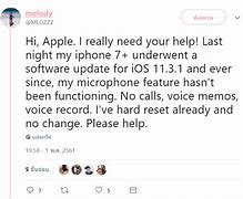 Image result for iPhone 7 Plus Restore Mode