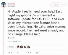 Image result for What are common problems with the iPhone 7?