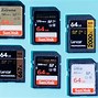 Image result for Best SD Card