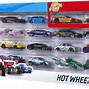 Image result for Hot Wheels Amazon