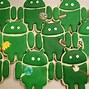 Image result for Android Eclair