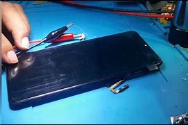Image result for LCD Displej Samsung A12 IC