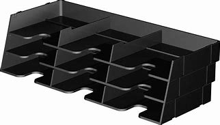 Image result for Printer Toner Storage Clip