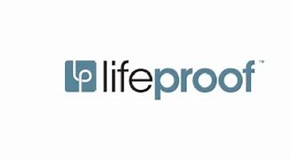 Image result for LifeProof Logo