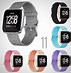 Image result for Fitbit Versa Watch Bands