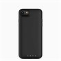 Image result for Battery Case iPhone 8 Mophie