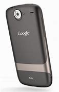 Image result for Google Nexus One Back