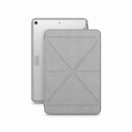 Image result for iPad Mini 5 Space Grey Swappa