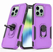 Image result for iPhone 12 Magnetic Case