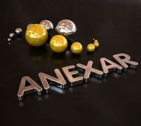 Image result for anexar