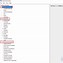 Image result for How to Know Windows Version in PC